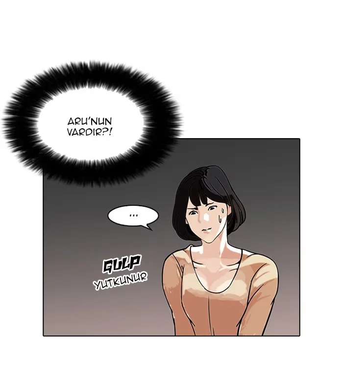 Lookism - Bölüm 101 - Sayfa 23