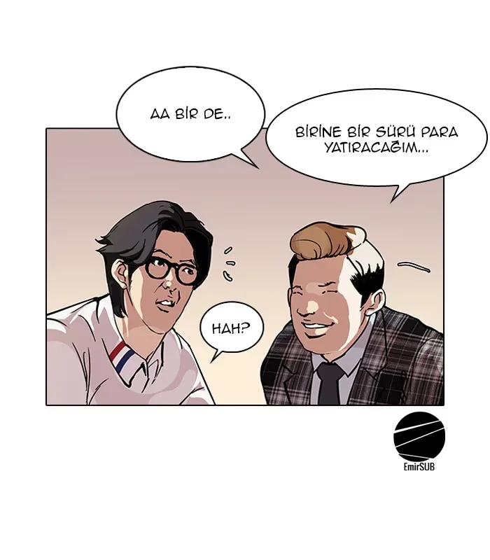 Lookism - Bölüm 101 - Sayfa 24