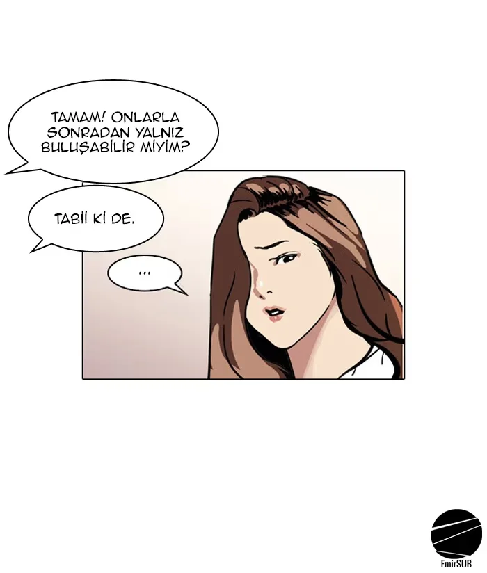 Lookism - Bölüm 101 - Sayfa 29