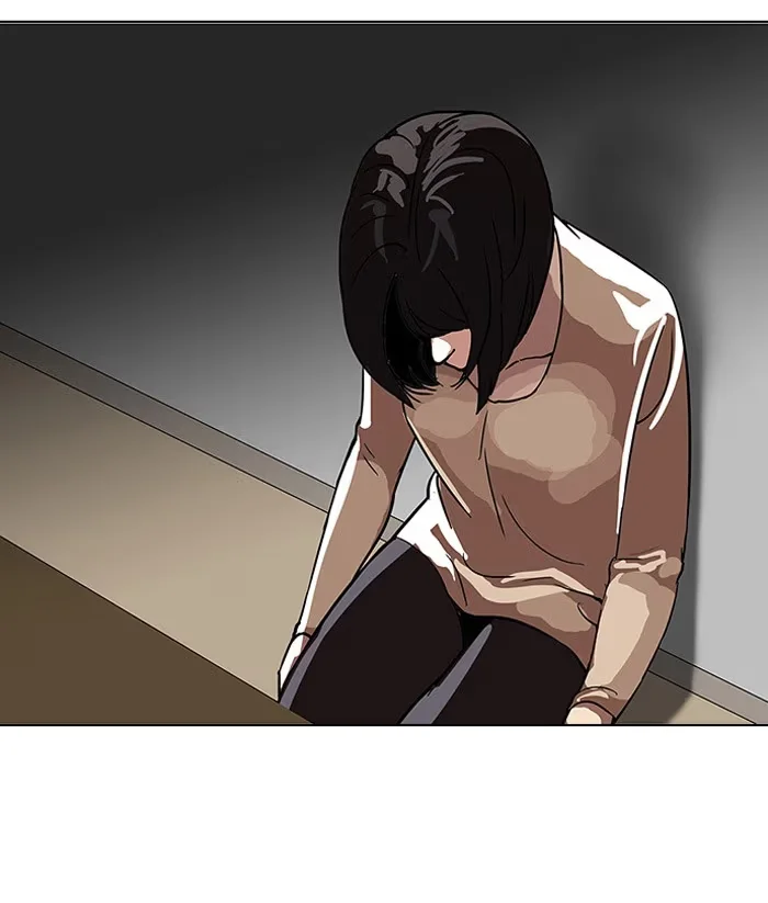 Lookism - Bölüm 101 - Sayfa 30