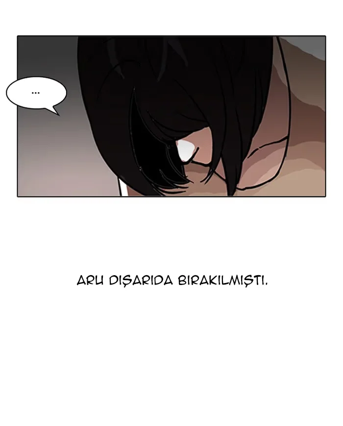 Lookism - Bölüm 101 - Sayfa 31