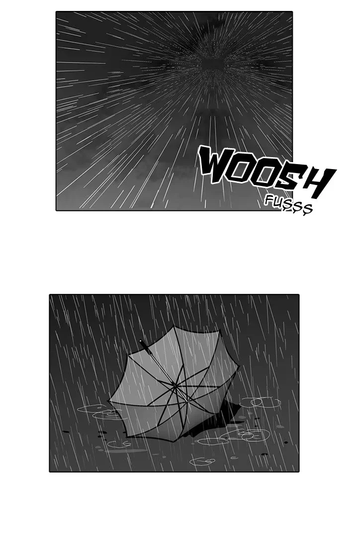 Lookism - Bölüm 101 - Sayfa 32
