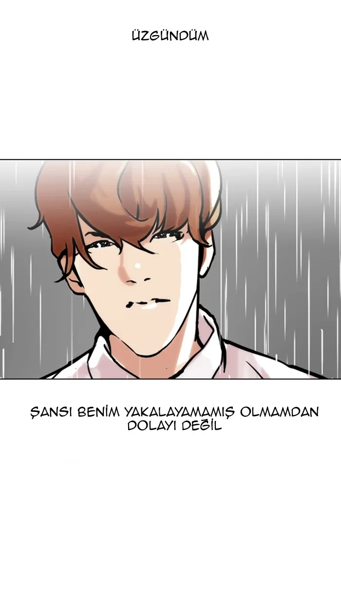 Lookism - Bölüm 101 - Sayfa 36