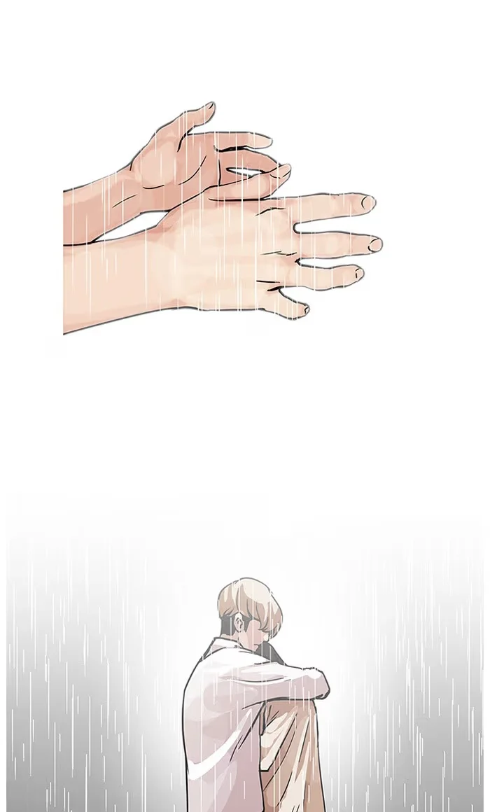Lookism - Bölüm 101 - Sayfa 37