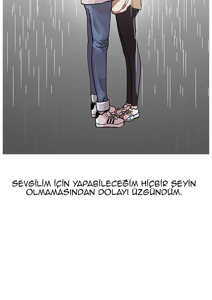 Lookism - Bölüm 101 - Sayfa 38
