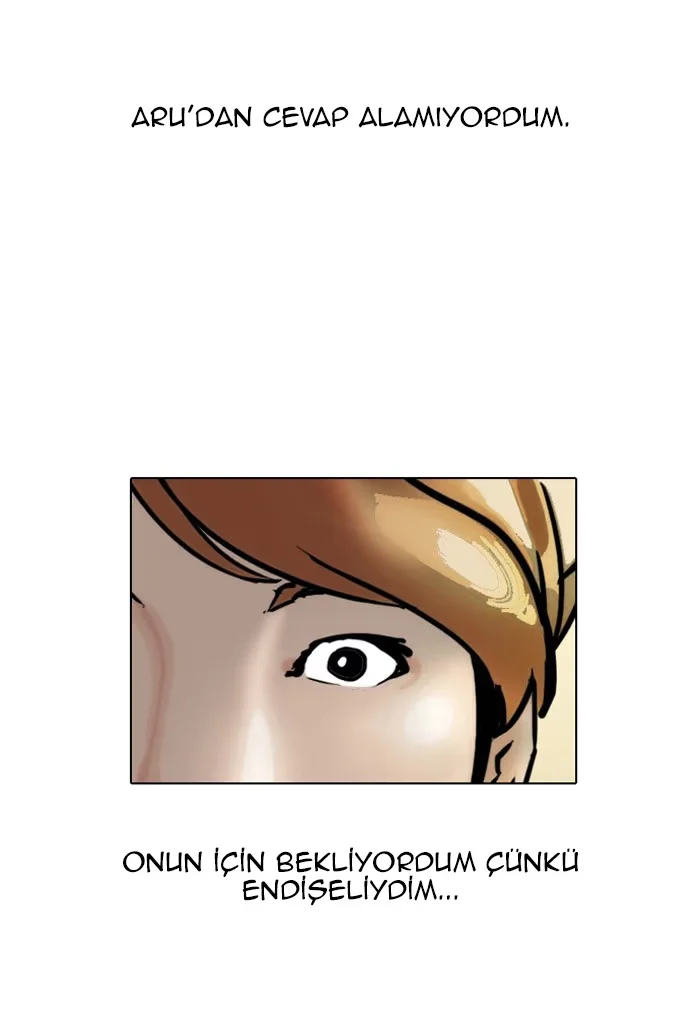 Lookism - Bölüm 101 - Sayfa 41