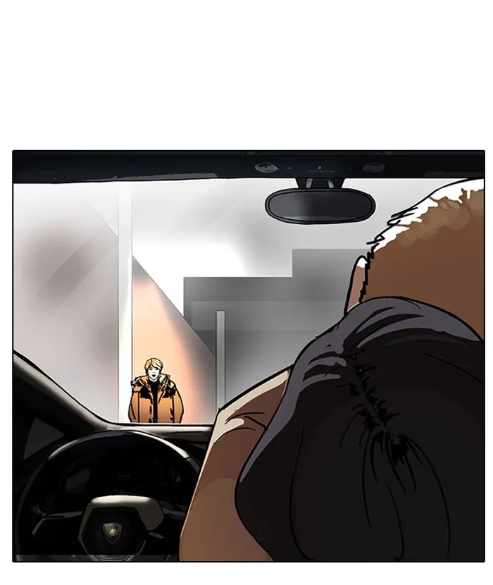 Lookism - Bölüm 101 - Sayfa 42