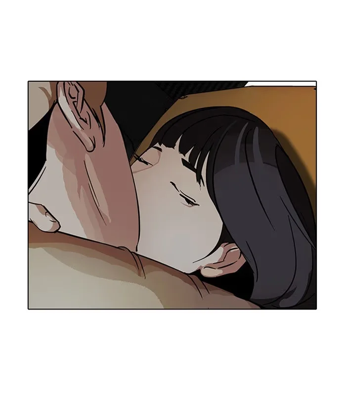 Lookism - Bölüm 101 - Sayfa 43