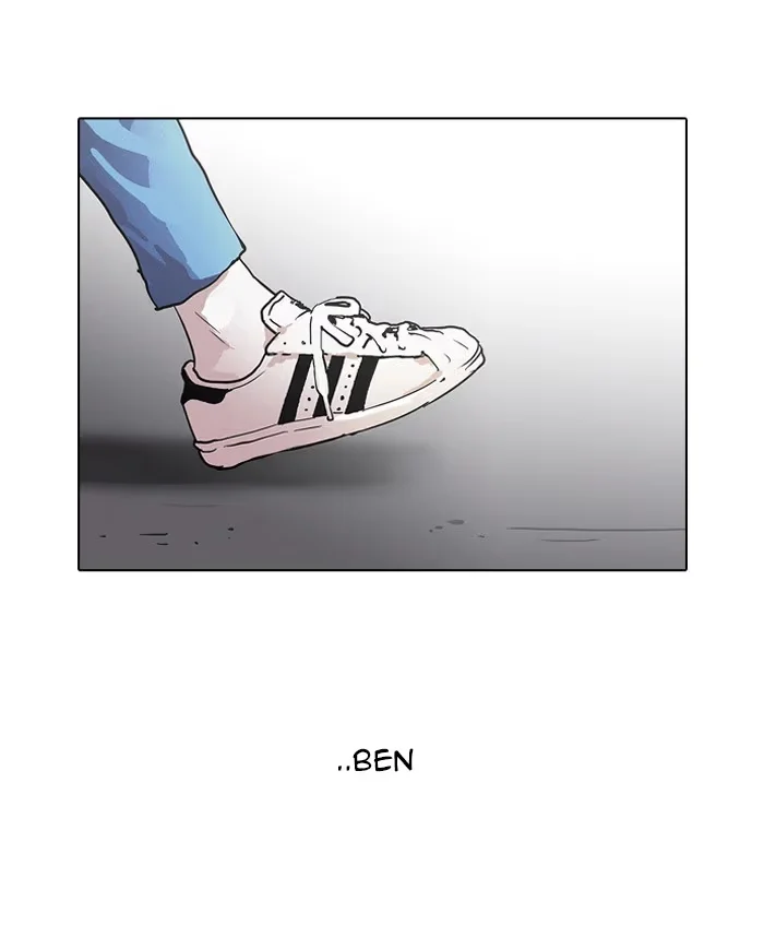 Lookism - Bölüm 101 - Sayfa 46