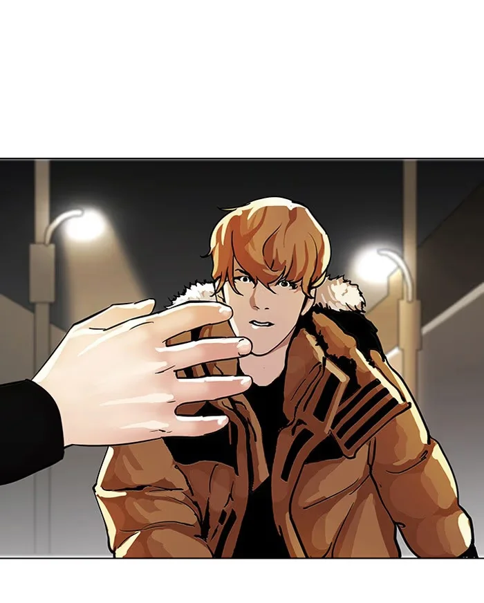 Lookism - Bölüm 101 - Sayfa 48