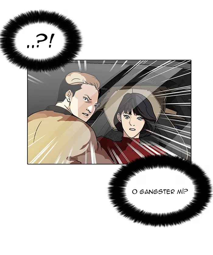 Lookism - Bölüm 101 - Sayfa 51