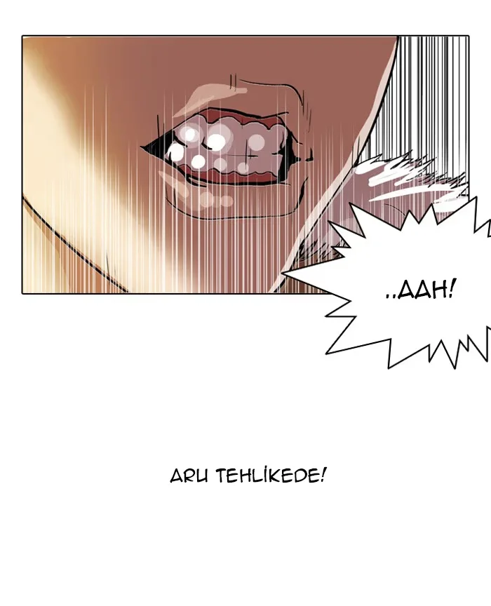 Lookism - Bölüm 101 - Sayfa 52