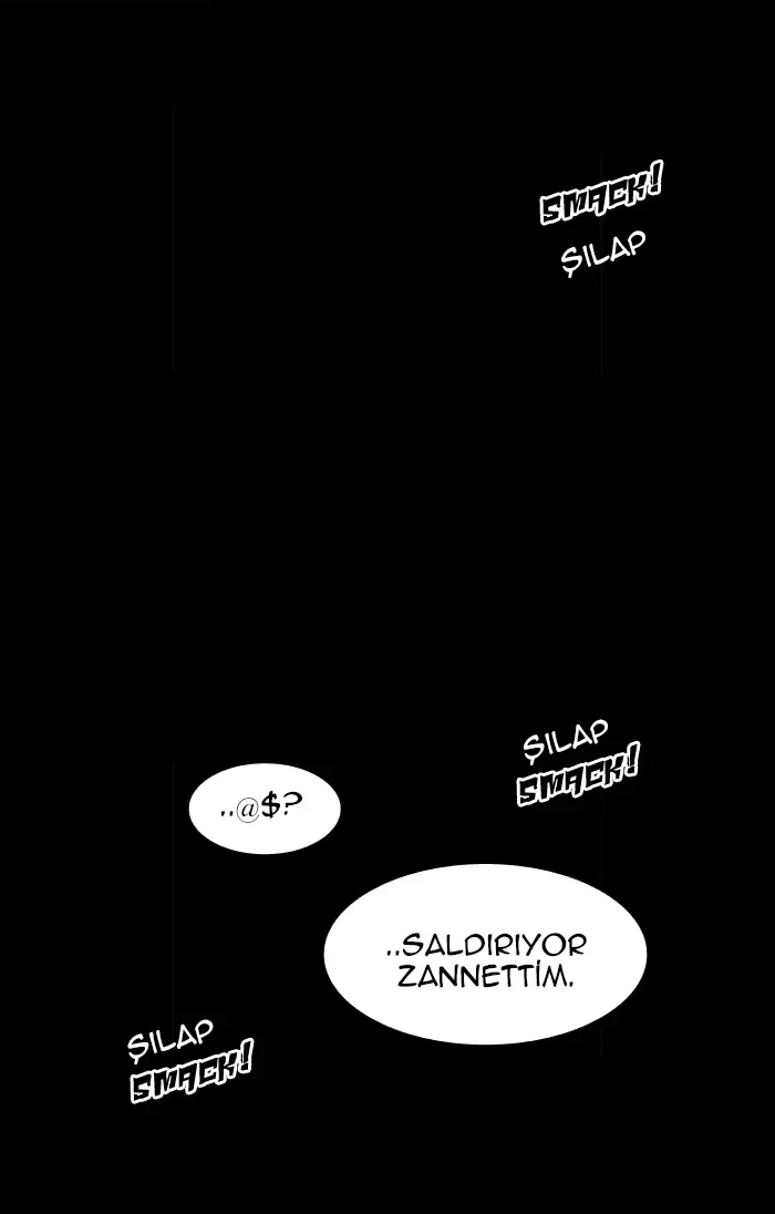 Lookism - Bölüm 101 - Sayfa 54