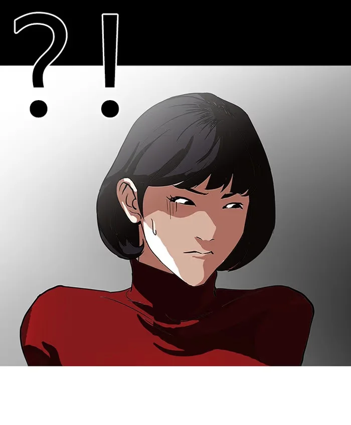 Lookism - Bölüm 101 - Sayfa 60