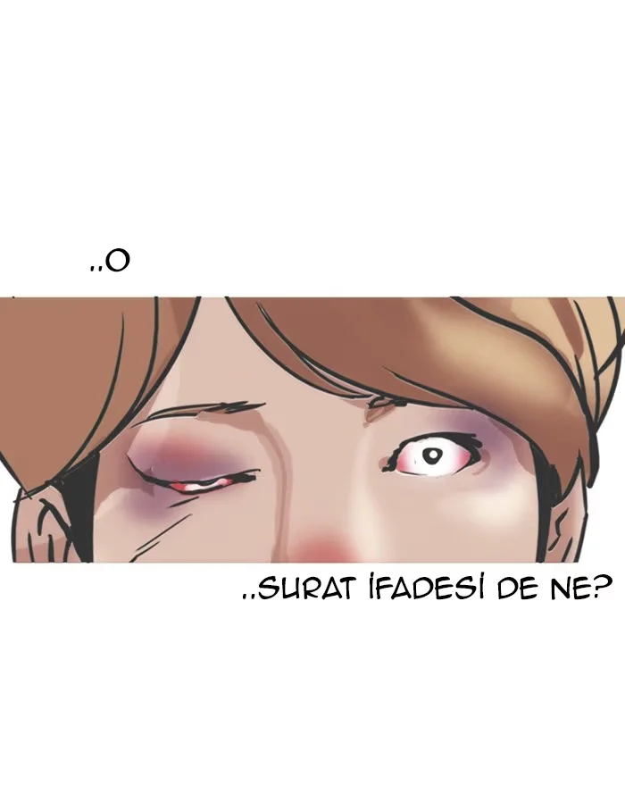 Lookism - Bölüm 101 - Sayfa 61