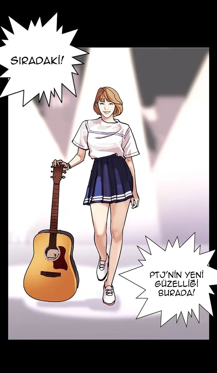 Lookism - Bölüm 101 - Sayfa 67
