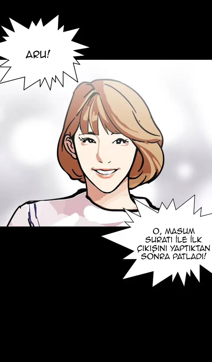 Lookism - Bölüm 101 - Sayfa 68