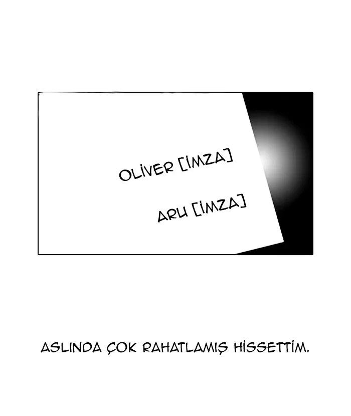 Lookism - Bölüm 101 - Sayfa 6