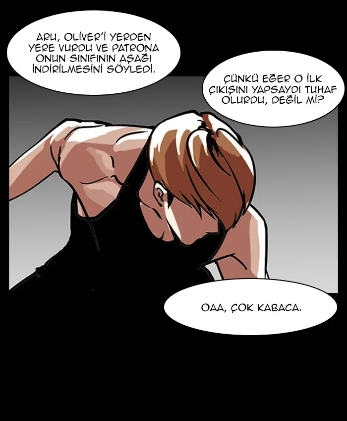 Lookism - Bölüm 101 - Sayfa 71
