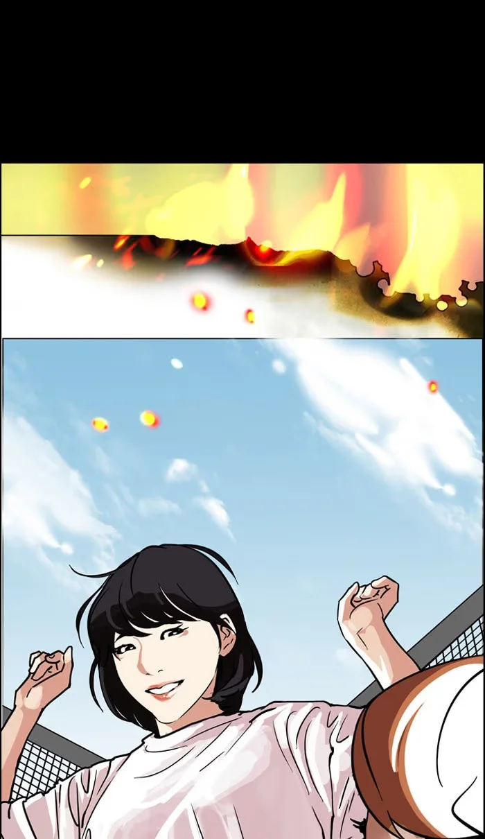 Lookism - Bölüm 101 - Sayfa 79
