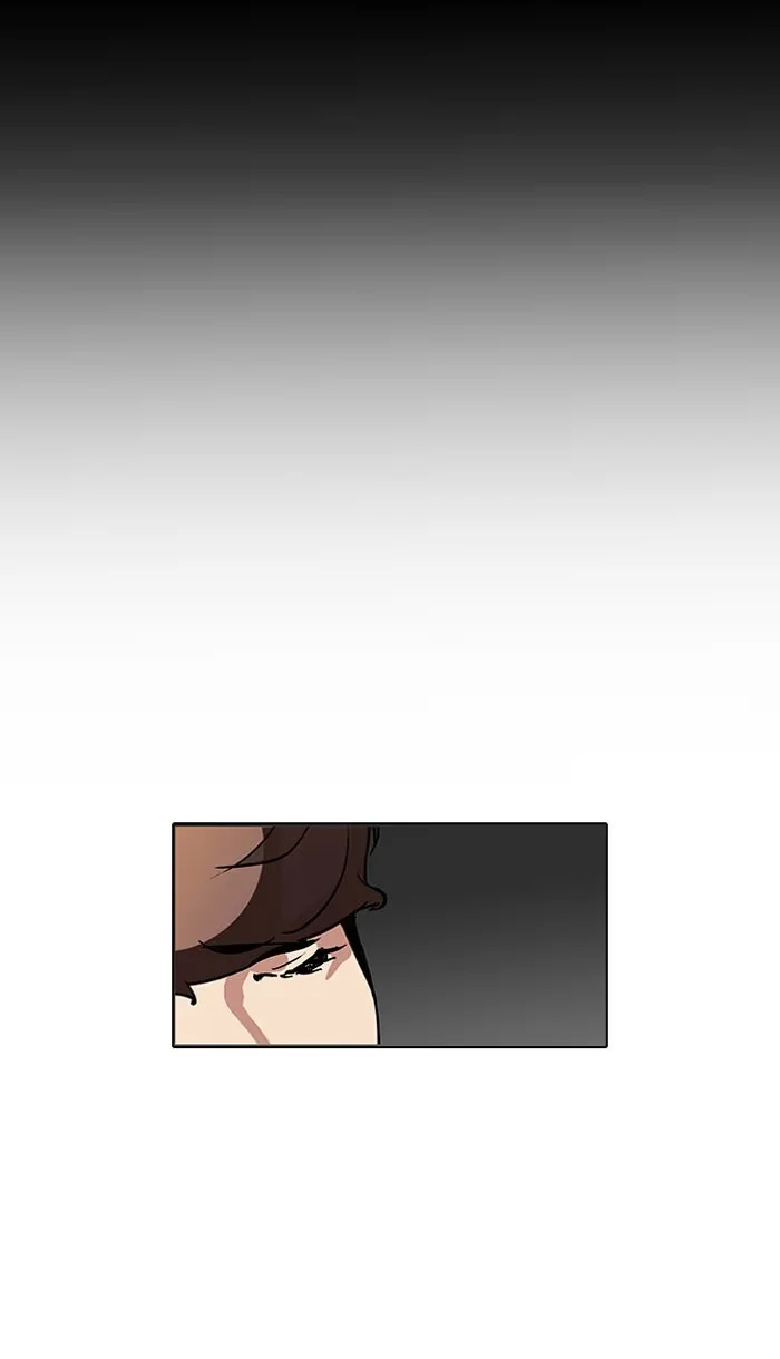 Lookism - Bölüm 101 - Sayfa 81