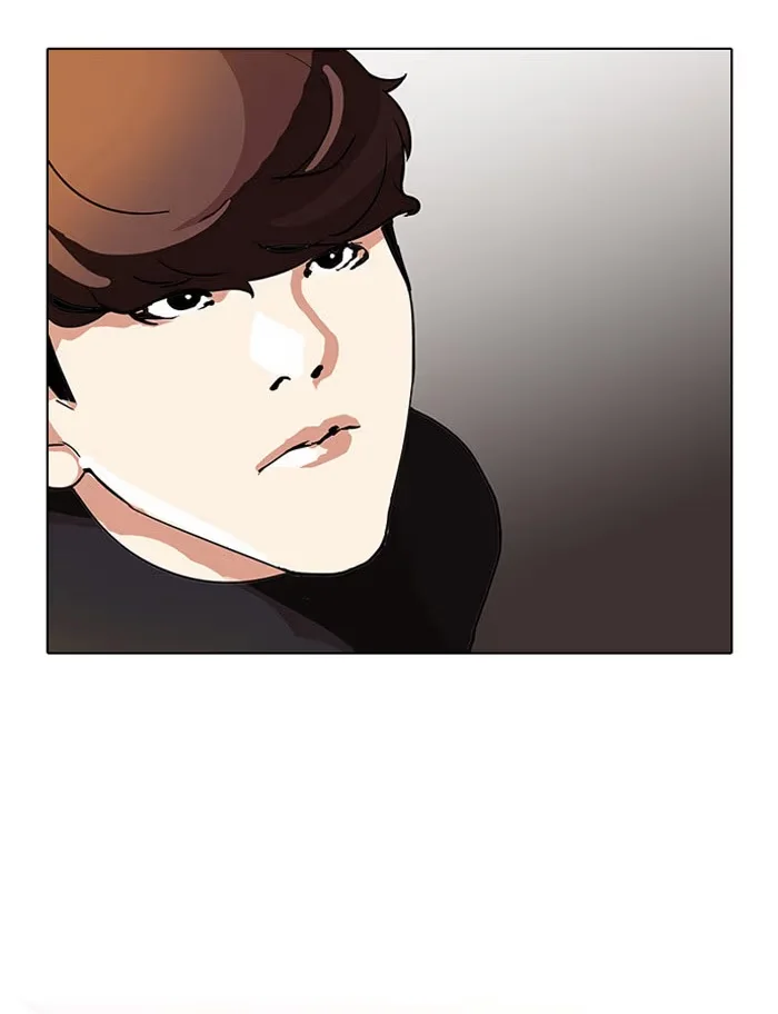 Lookism - Bölüm 101 - Sayfa 82