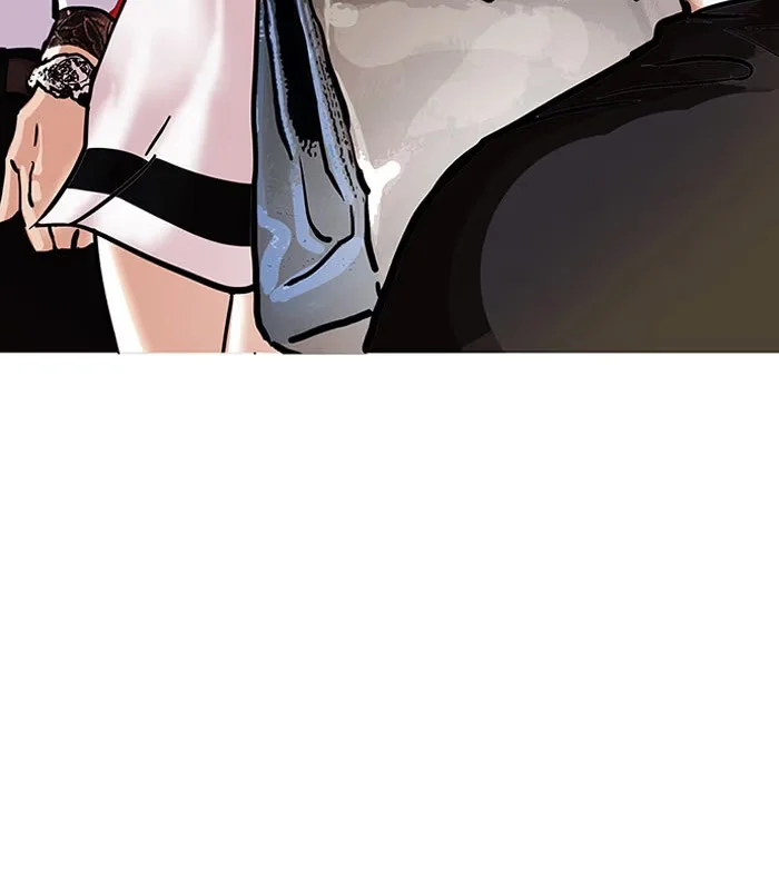 Lookism - Bölüm 101 - Sayfa 84