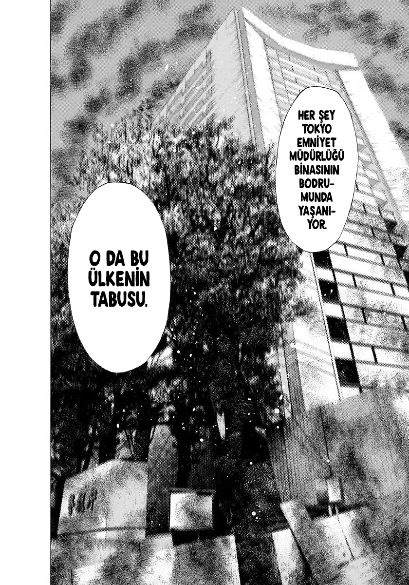 Usogui - Bölüm 98 - Sayfa 15