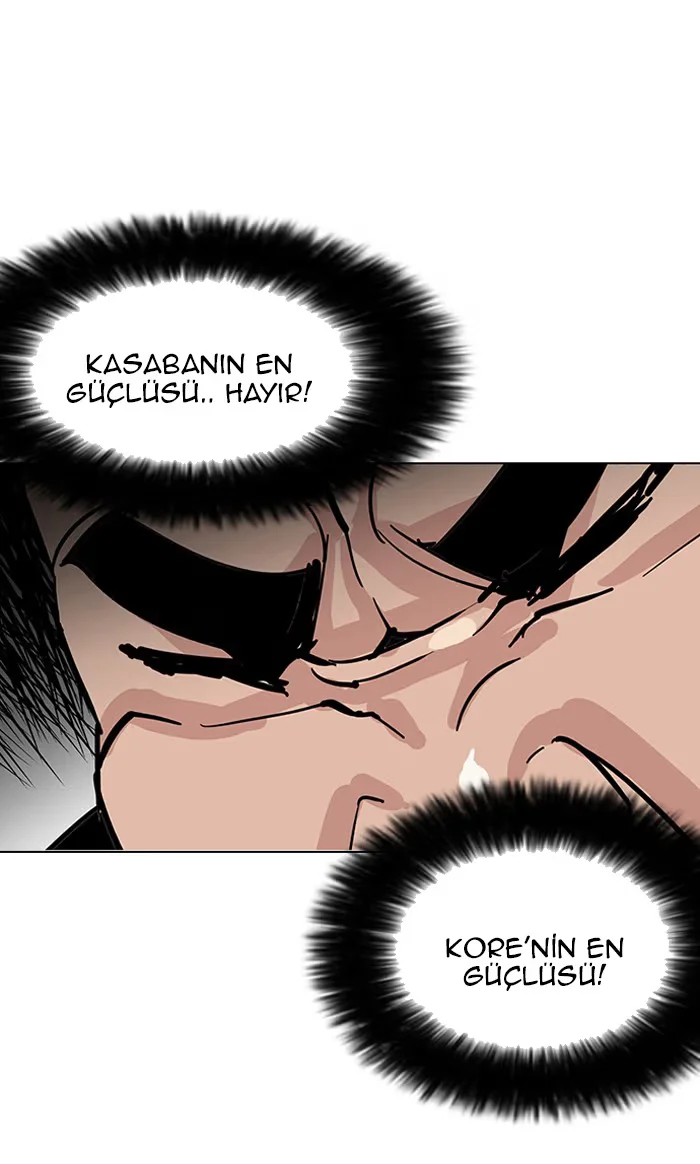 Lookism - Bölüm 147 - Sayfa 11