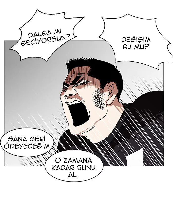 Lookism - Bölüm 147 - Sayfa 19
