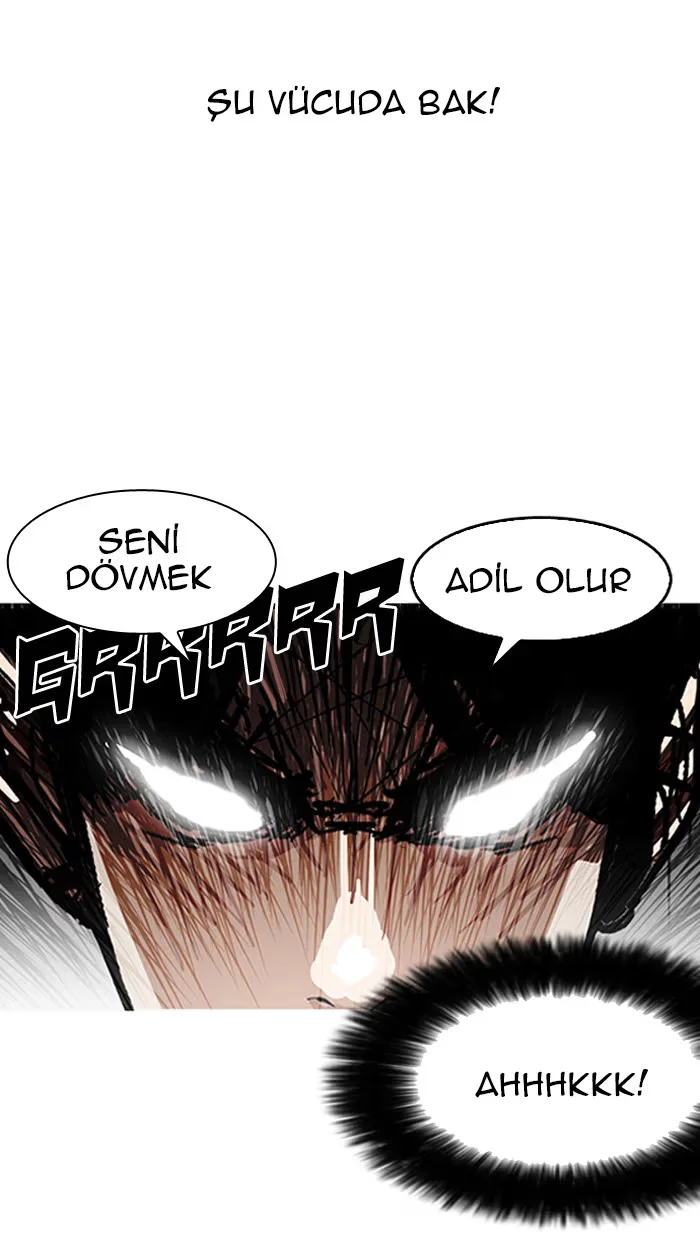 Lookism - Bölüm 147 - Sayfa 23