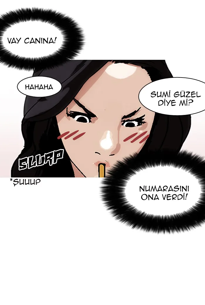 Lookism - Bölüm 147 - Sayfa 27