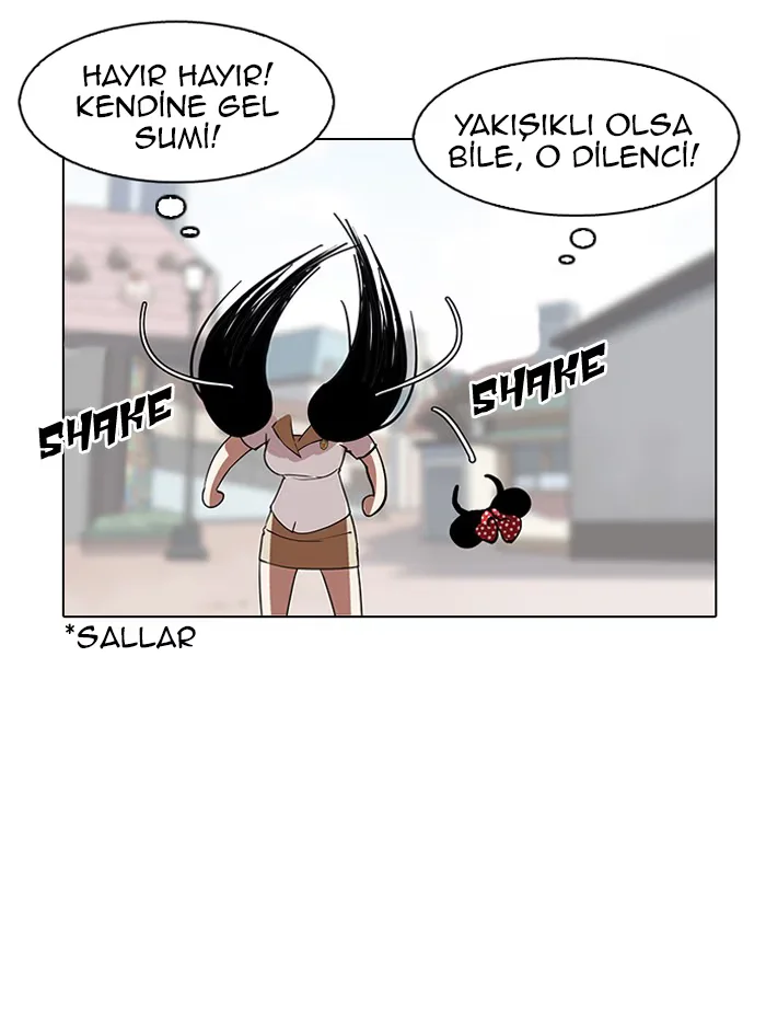 Lookism - Bölüm 147 - Sayfa 30