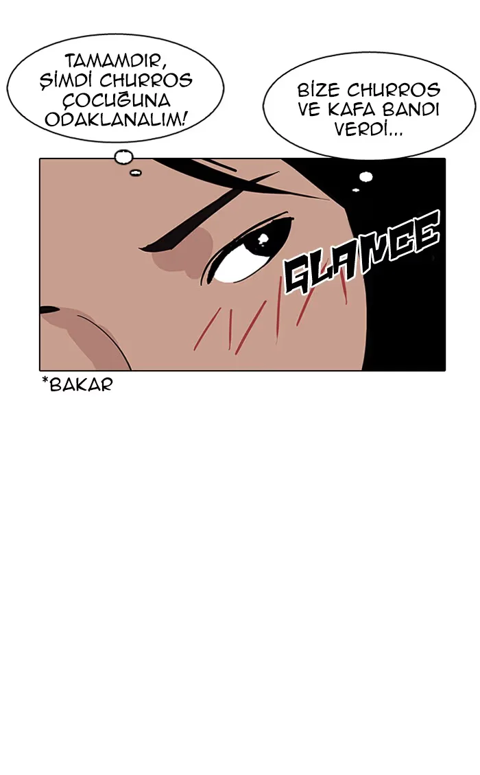 Lookism - Bölüm 147 - Sayfa 31
