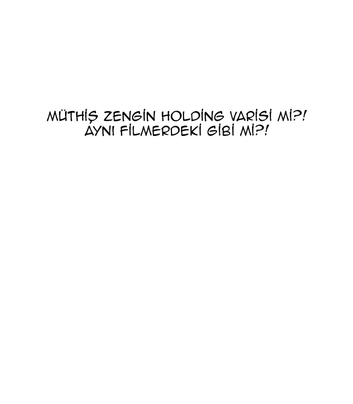 Lookism - Bölüm 147 - Sayfa 37