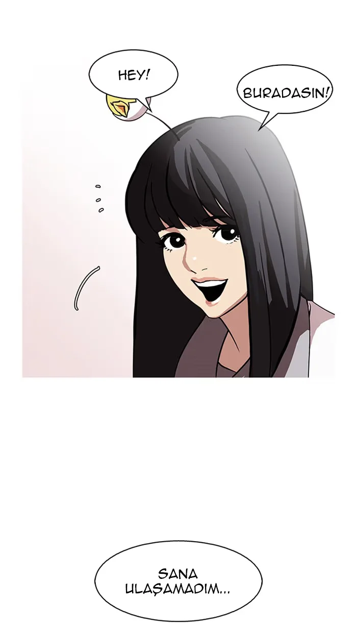 Lookism - Bölüm 147 - Sayfa 41