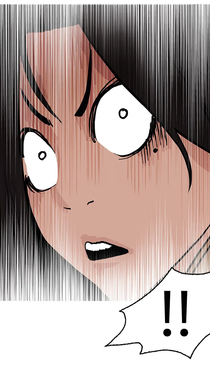 Lookism - Bölüm 147 - Sayfa 43