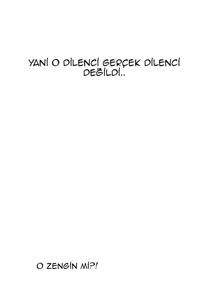 Lookism - Bölüm 147 - Sayfa 46