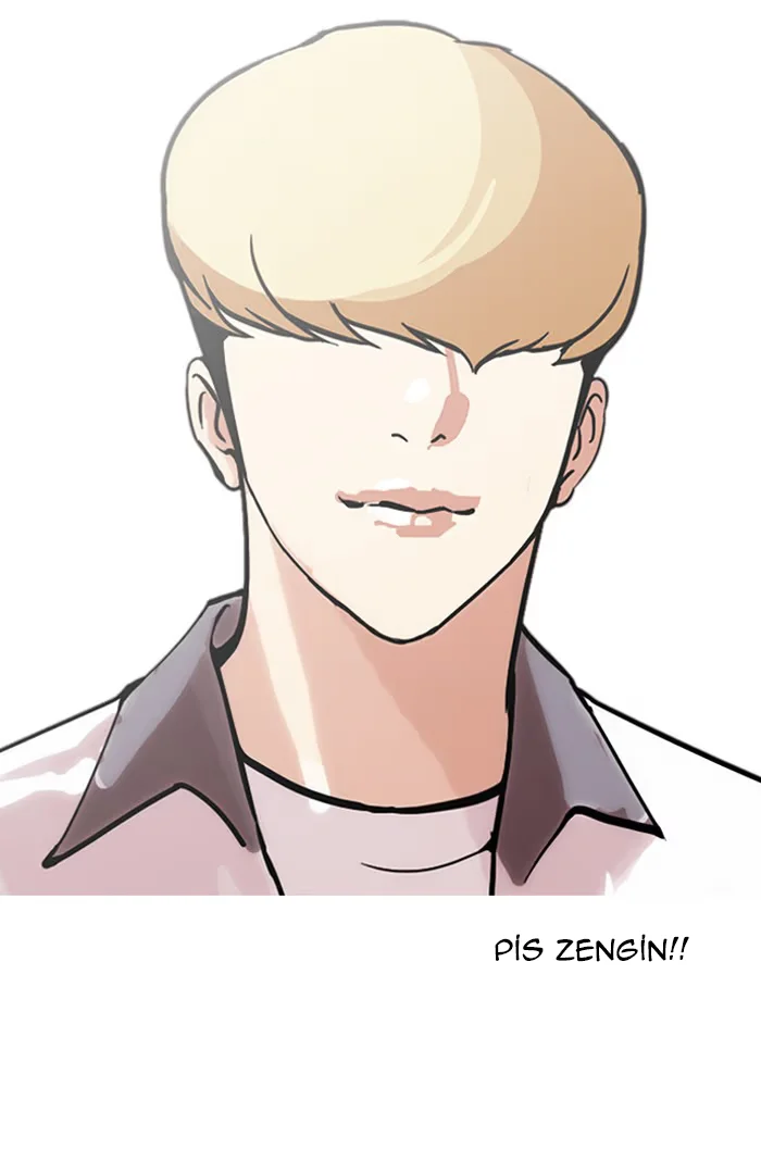 Lookism - Bölüm 147 - Sayfa 47