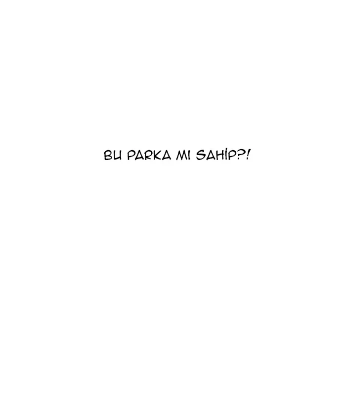 Lookism - Bölüm 147 - Sayfa 48