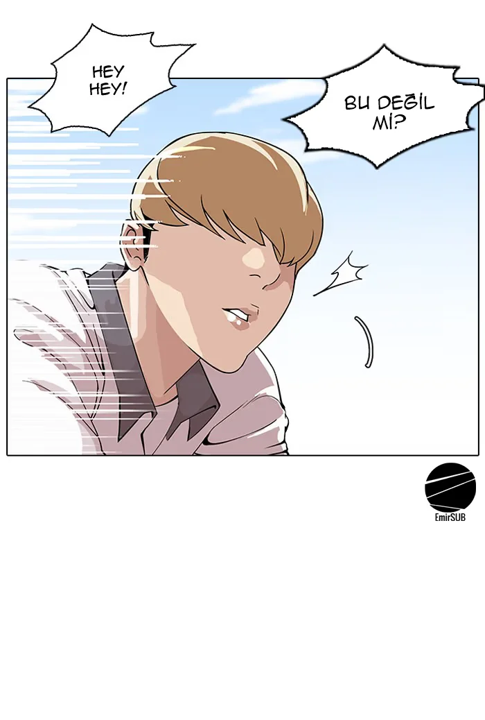 Lookism - Bölüm 147 - Sayfa 4