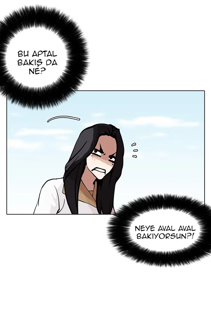 Lookism - Bölüm 147 - Sayfa 51