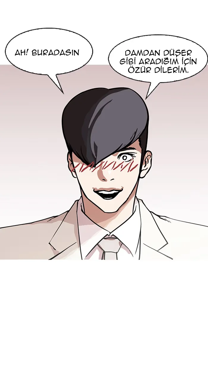 Lookism - Bölüm 147 - Sayfa 53