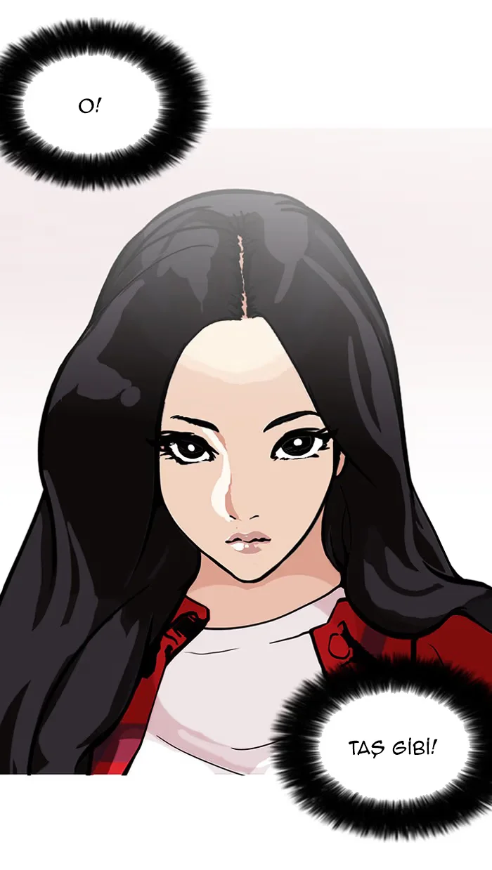 Lookism - Bölüm 147 - Sayfa 55