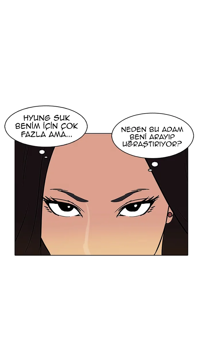 Lookism - Bölüm 147 - Sayfa 57