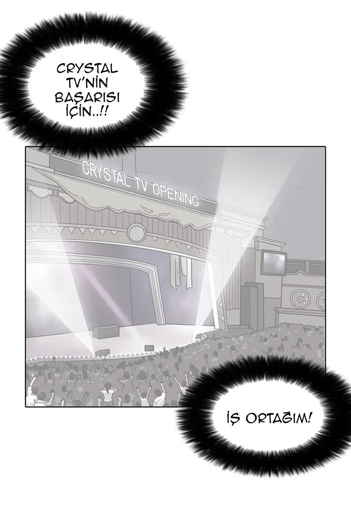 Lookism - Bölüm 147 - Sayfa 60