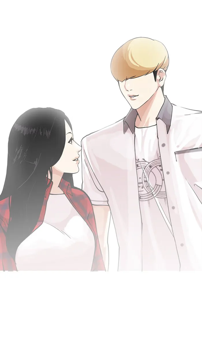 Lookism - Bölüm 147 - Sayfa 65