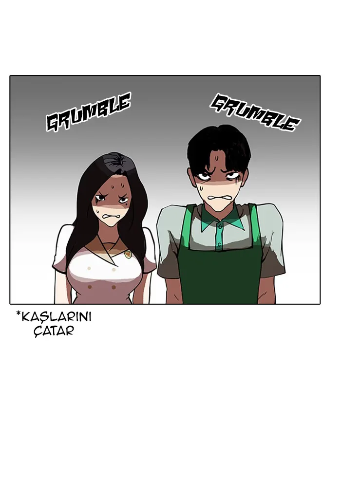 Lookism - Bölüm 147 - Sayfa 66