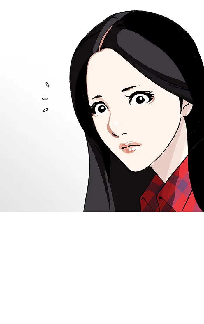 Lookism - Bölüm 147 - Sayfa 67