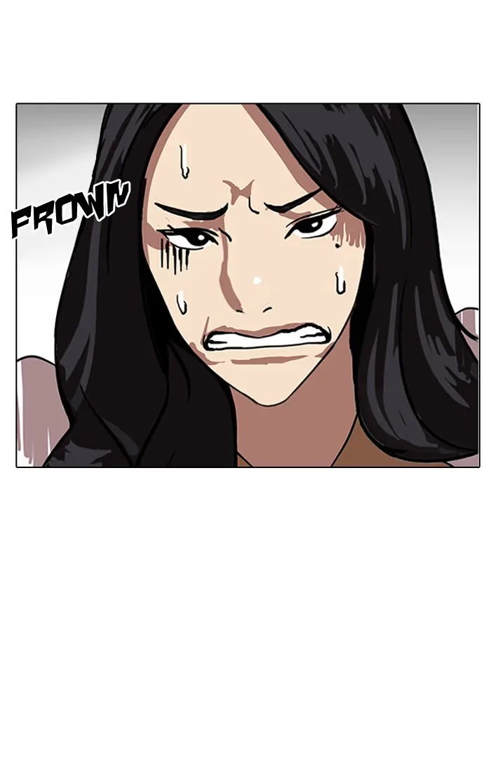 Lookism - Bölüm 147 - Sayfa 68